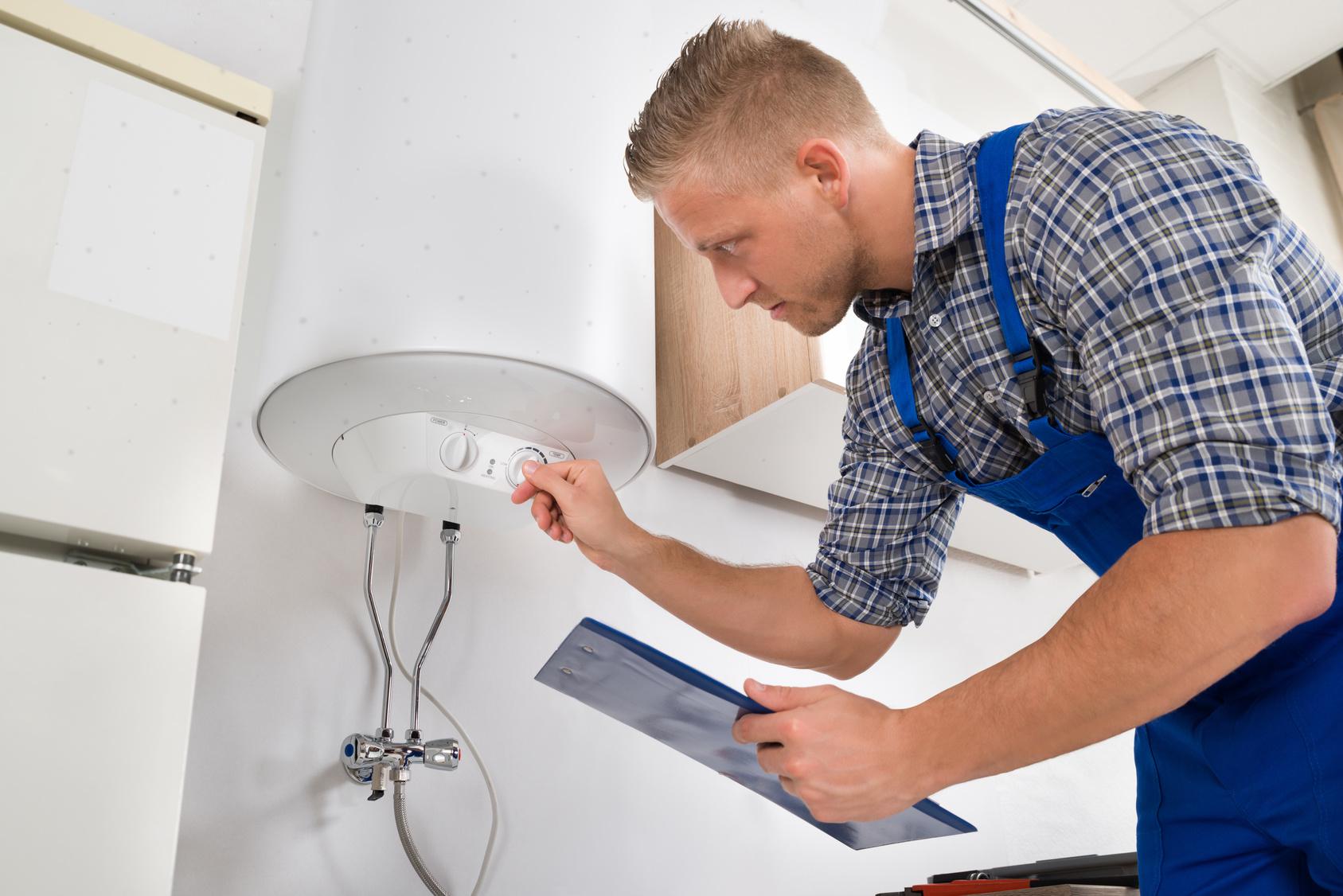 installation chauffage électrique tarif Survilliers